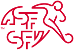 南特