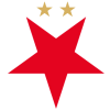 柏林联合